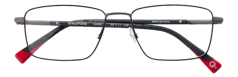 Men's glasses