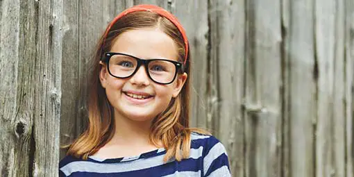 10 Important Eye Care Tips For Children