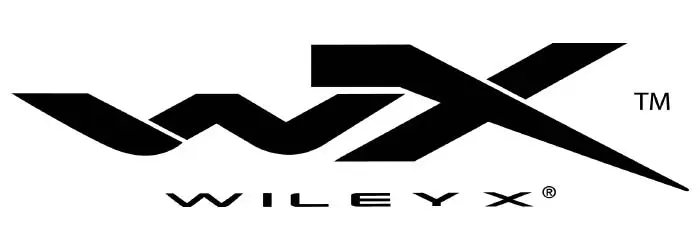 Wiley X Sport Glasses and Goggles