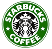 Starbucks Nearby Eye-deology Vision Care in Namao Centre