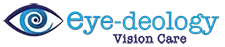 Eye-deology Vision Care Optometrists, Opticians, Eyewear Eye-deology Vision Care Optometrists, Opticians, Eyewear