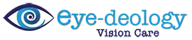 Eye-deology Vision Care Optometrists, Opticians, Eyewear Eye-deology Vision Care Optometrists, Opticians, Eyewear