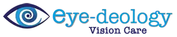 Eye-deology Vision Care Optometrists, Opticians, Eyewear Eye-deology Vision Care Optometrists, Opticians, Eyewear