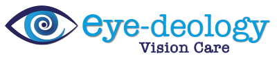 Eye-deology Vision Care Optometrists, Opticians, Eyewear