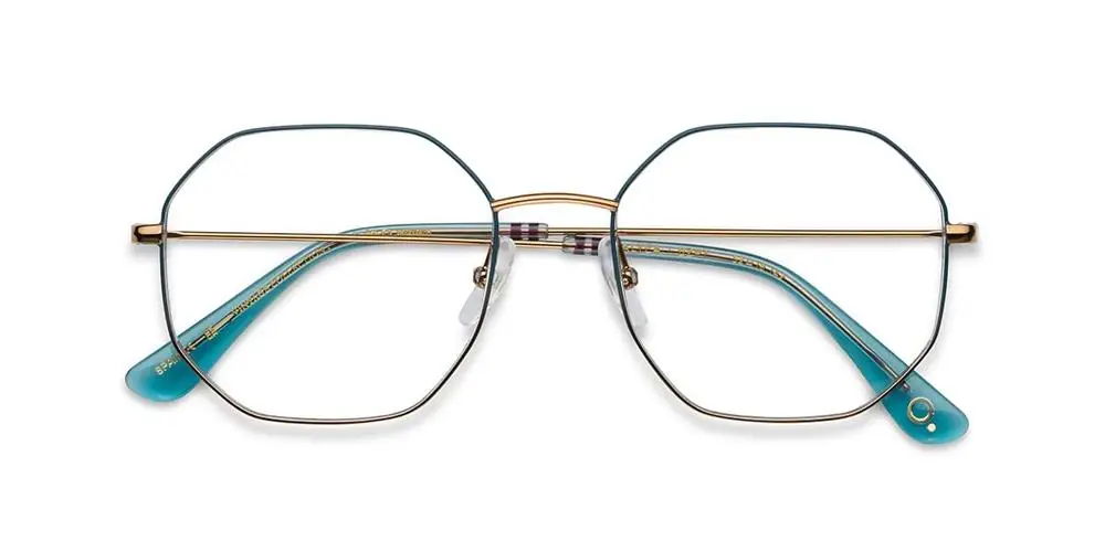 ALTEA Women's Eyeglass Frame