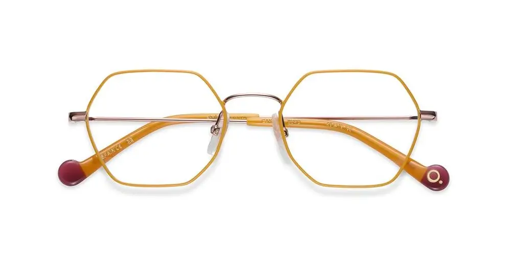 CAKEY Women's Eyeglass Frame