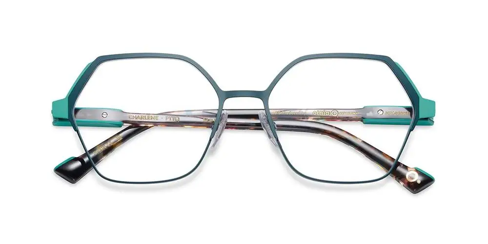 CHARLENE Women's Eyeglass Frame
