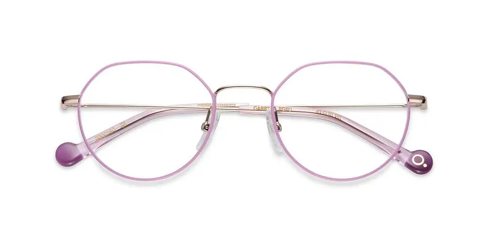 GABBY Women's Eyeglass Frame