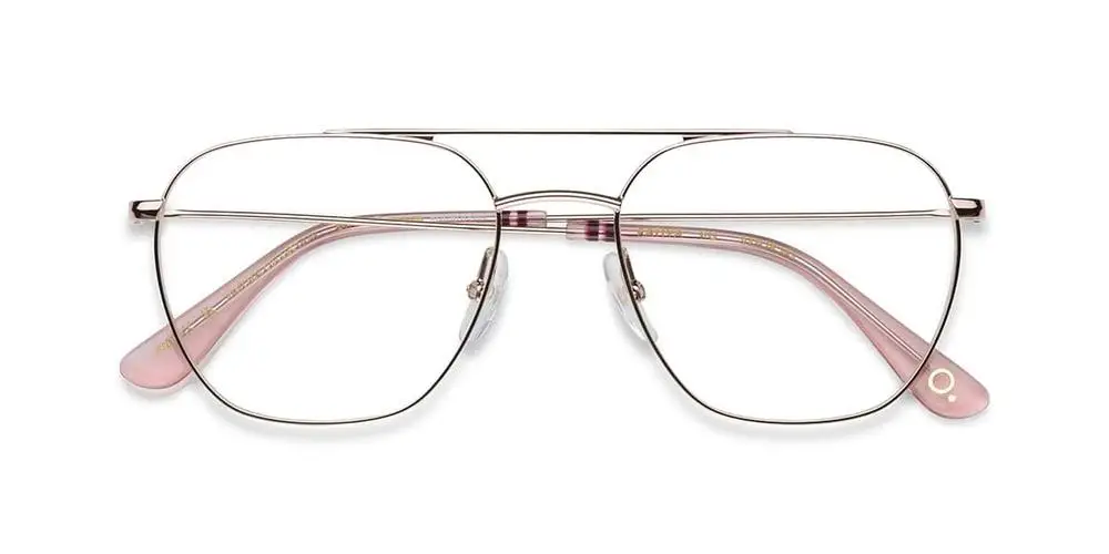 XATIVA Women's Eyeglass Frame