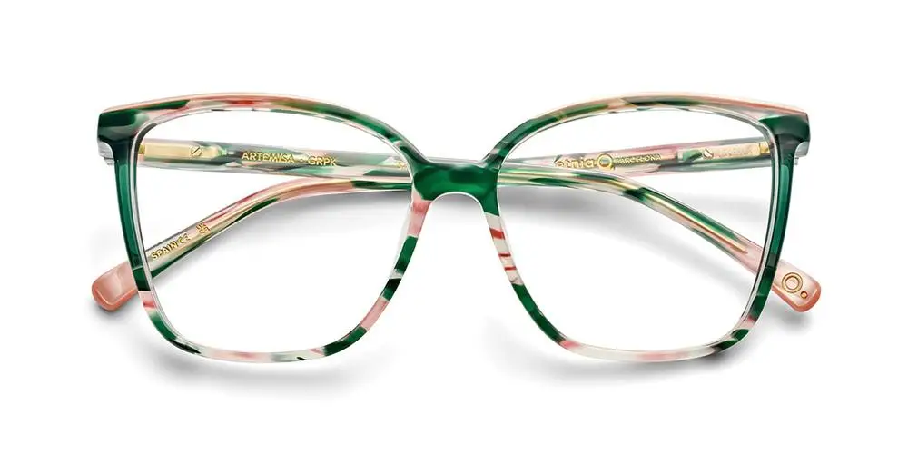 ARTEMISA Women's Eyeglass Frame