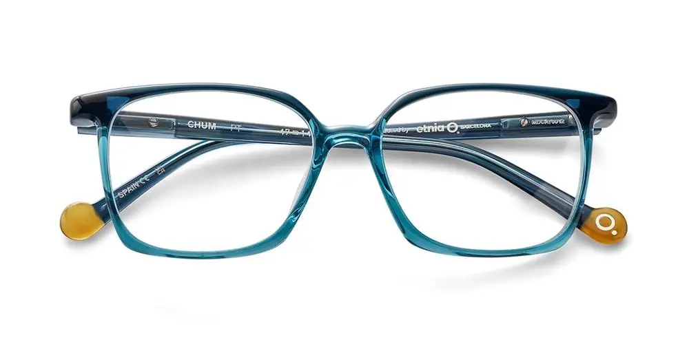 CHUM Women's Eyeglass Frame