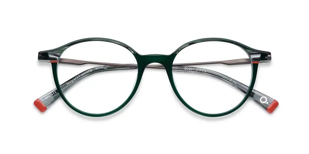 ELOI Women's Eyeglass Frame