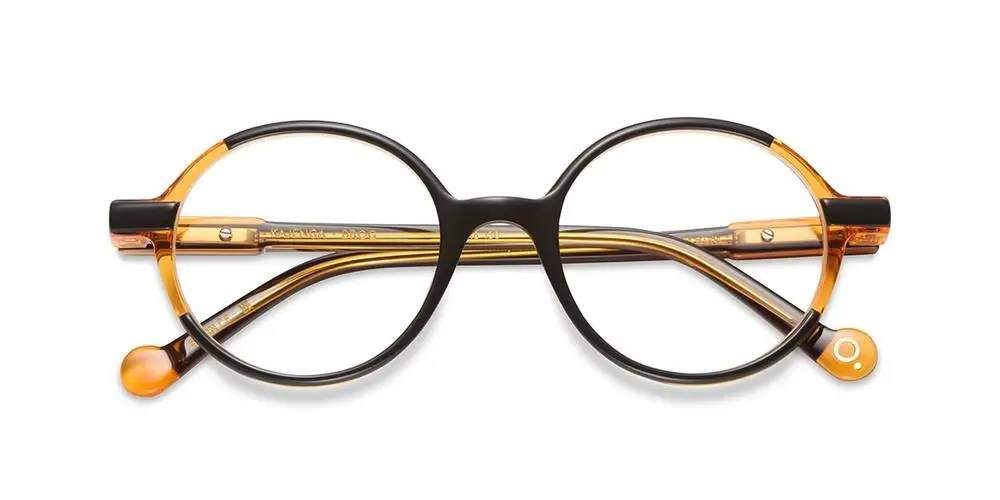 KAJENGA Women's Eyeglass Frame