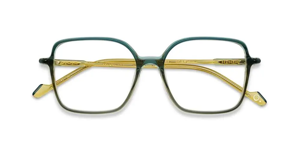 ULTRA LIGHT 18 Women's Eyeglass Frame