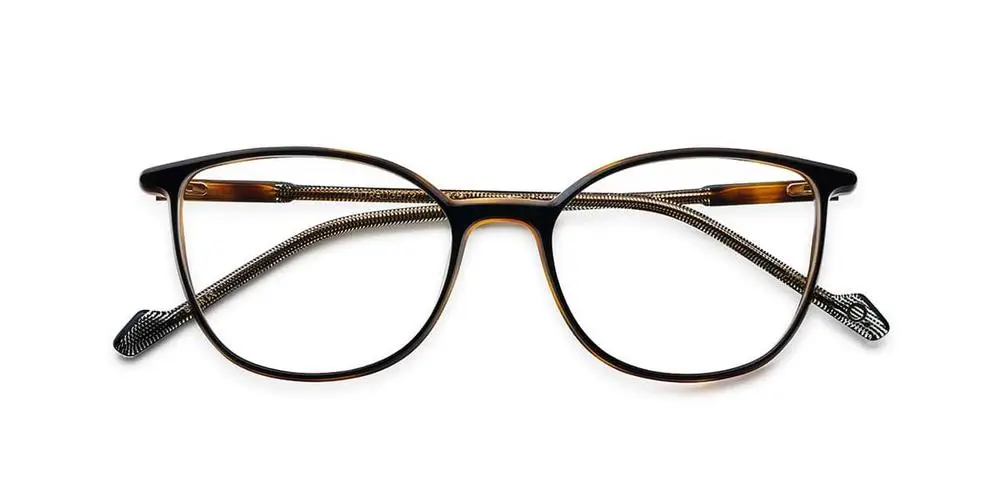 ULTRA LIGHT 02 Women's Eyeglass Frame