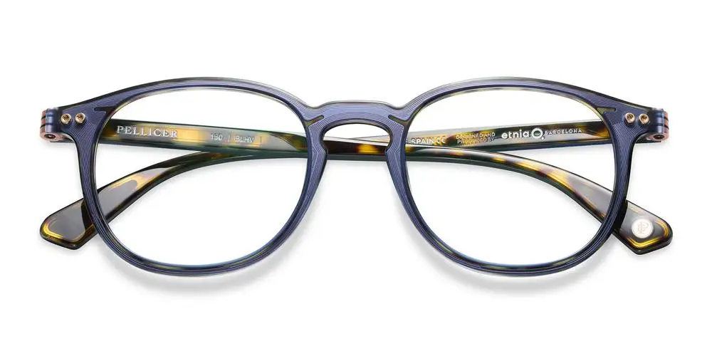 MARAGALL Women's Eyeglass Frame