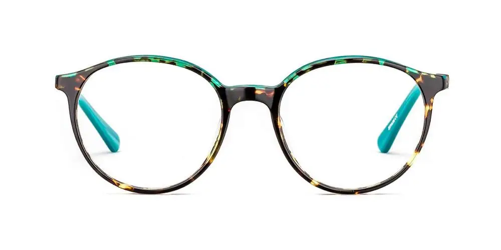 NARA 19 Women's Eyeglass Frame