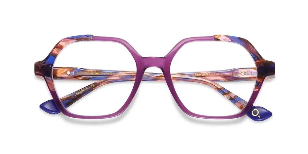 ORIANA Women's Eyeglass Frame
