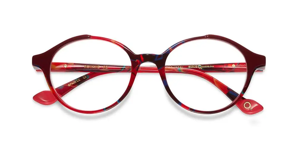 ROWANE Women's Eyeglass Frame
