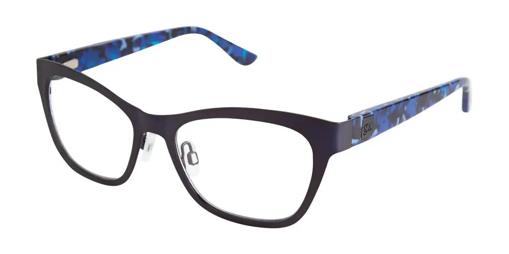 GX031