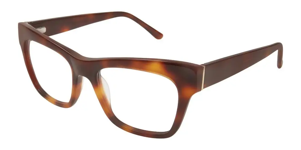 LA031 Women's Eyeglass Frame
