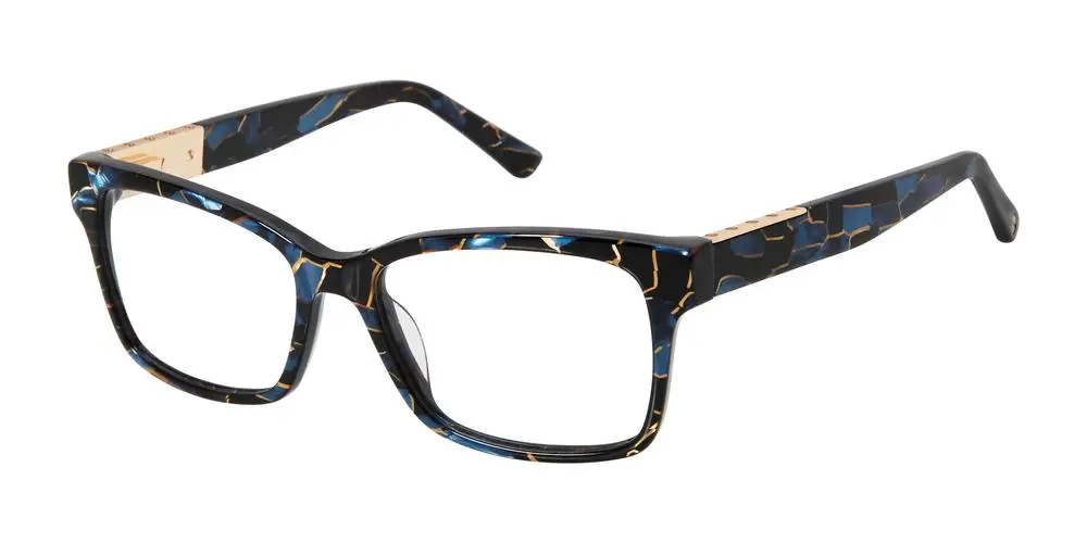 LA060 Women's Eyeglass Frame