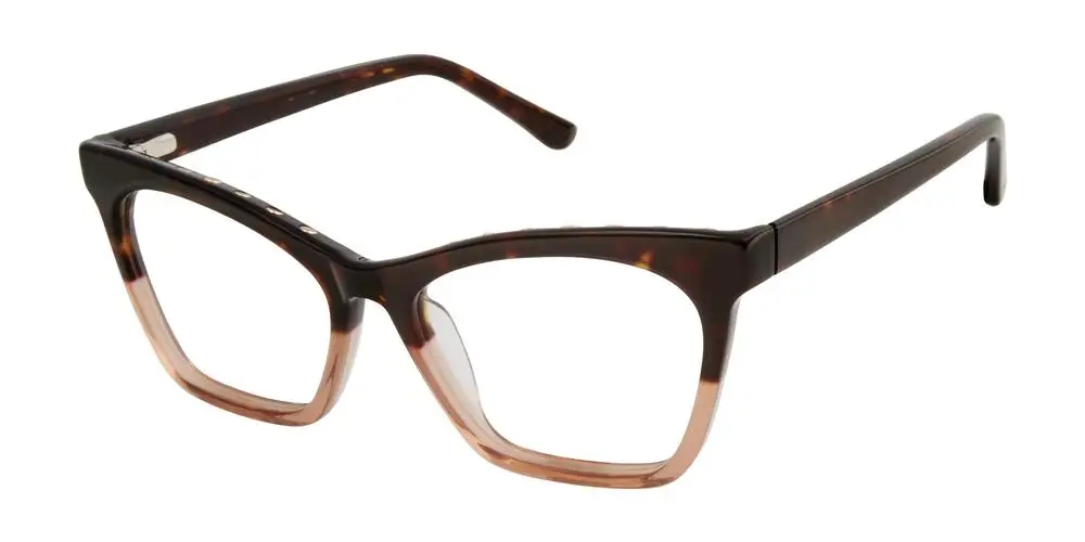 LA061 Women's Eyeglass Frame