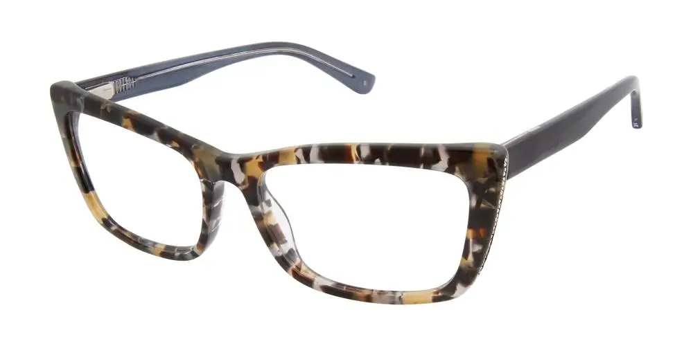 LA063 Women's Eyeglass Frame