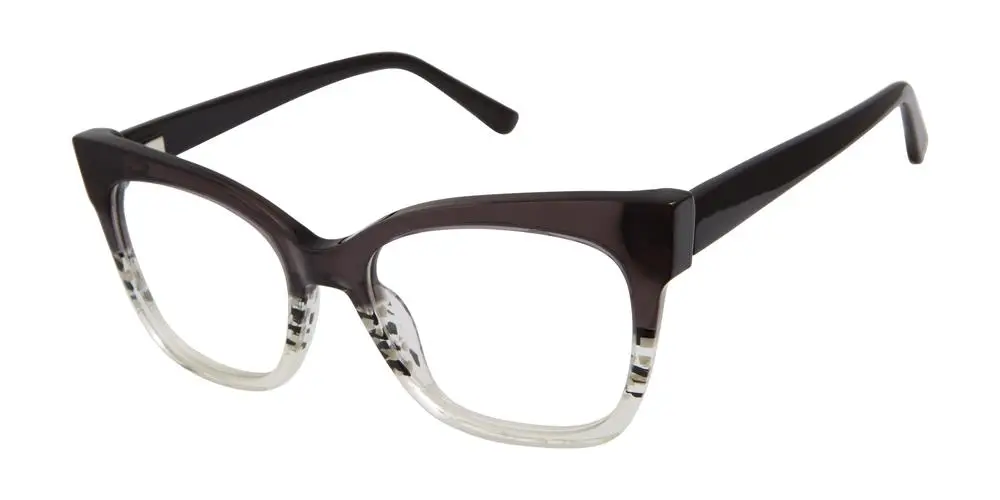 LA066 Women's Eyeglass Frame