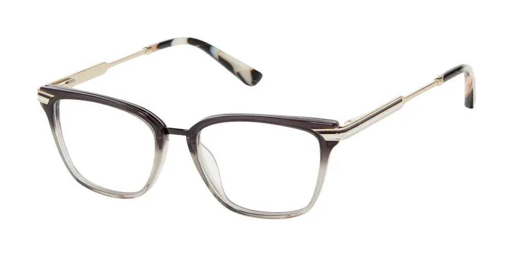 LA078 Women's Eyeglass Frame