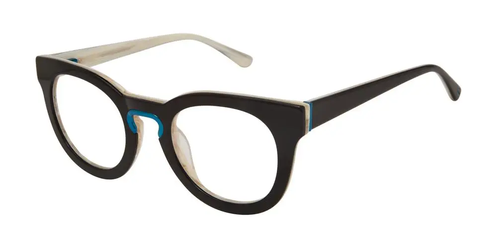 LA082 Women's Eyeglass Frame