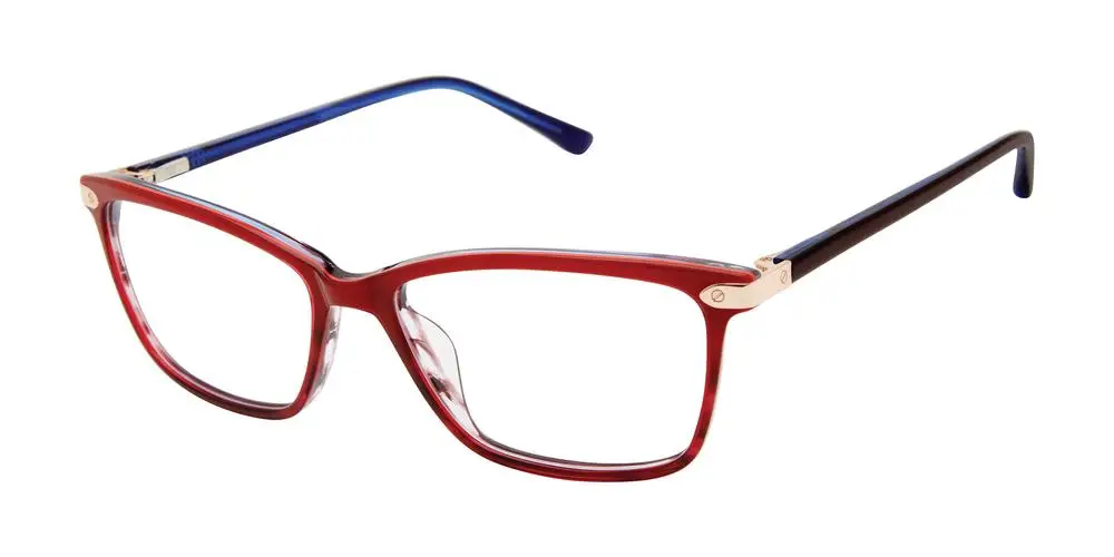 LA090 Women's Eyeglass Frame