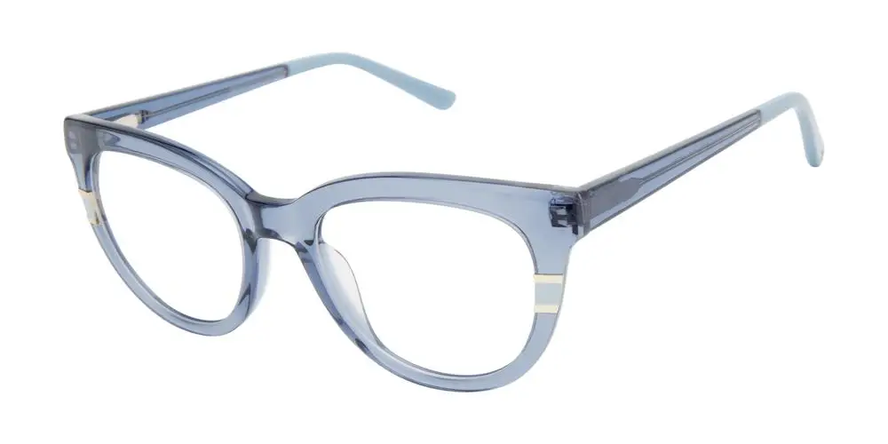 LA093 Women's Eyeglass Frame