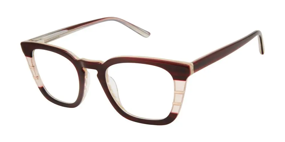LA094 Women's Eyeglass Frame