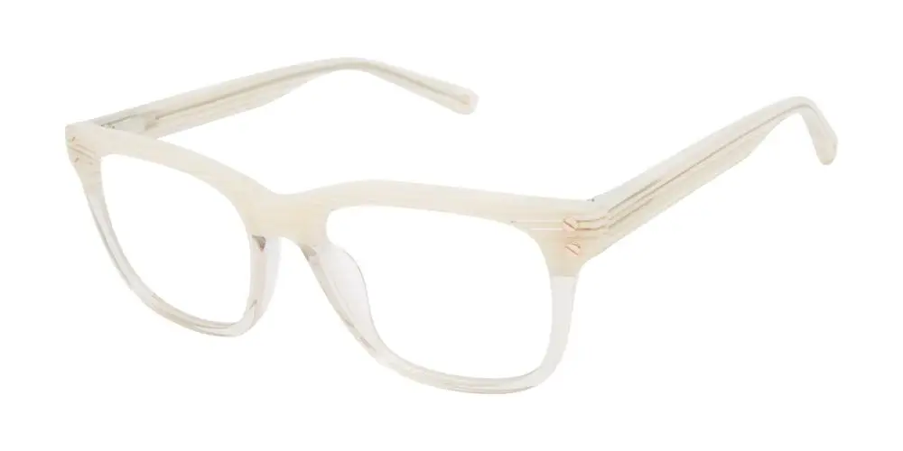 LA096 Women's Eyeglass Frame