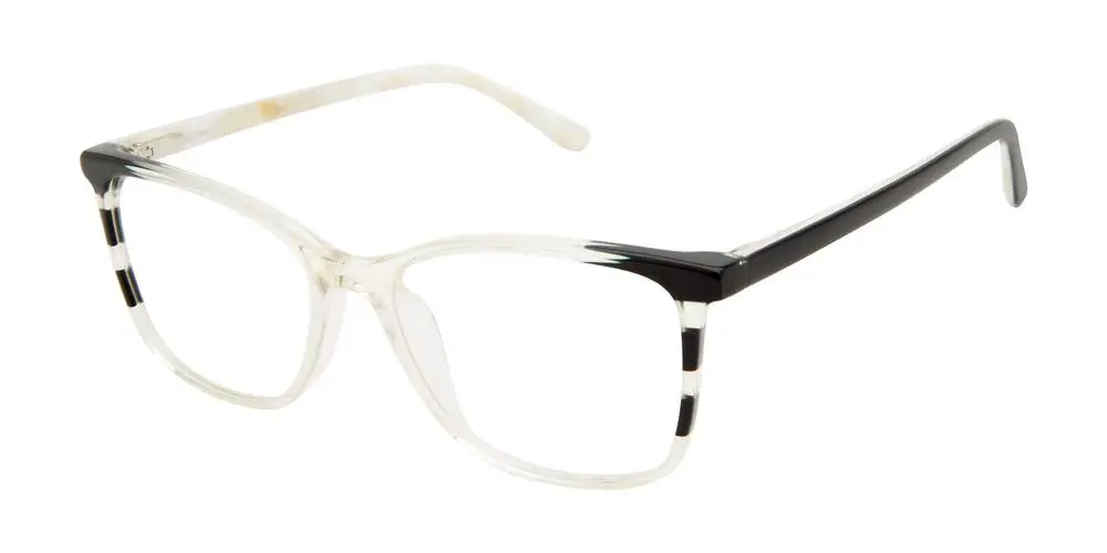 LA099 Women's Eyeglass Frame