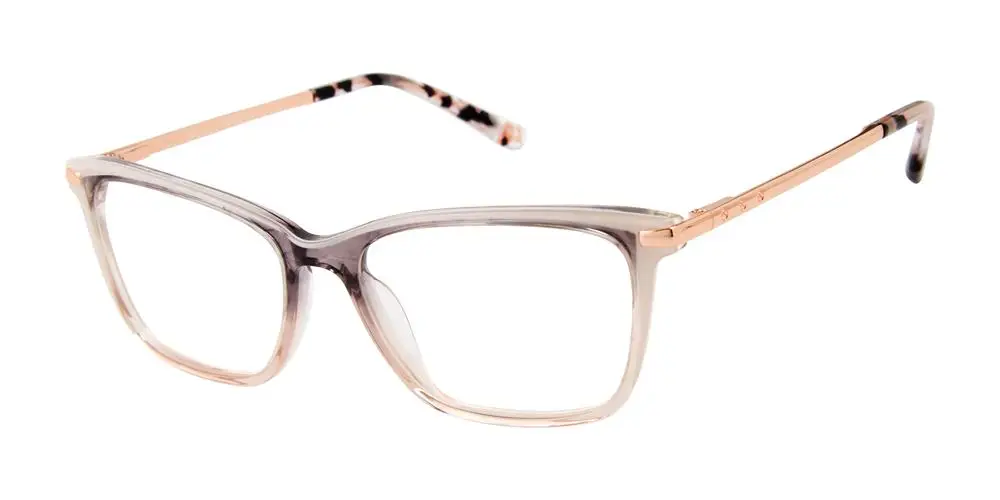 LA108 Women's Eyeglass Frame
