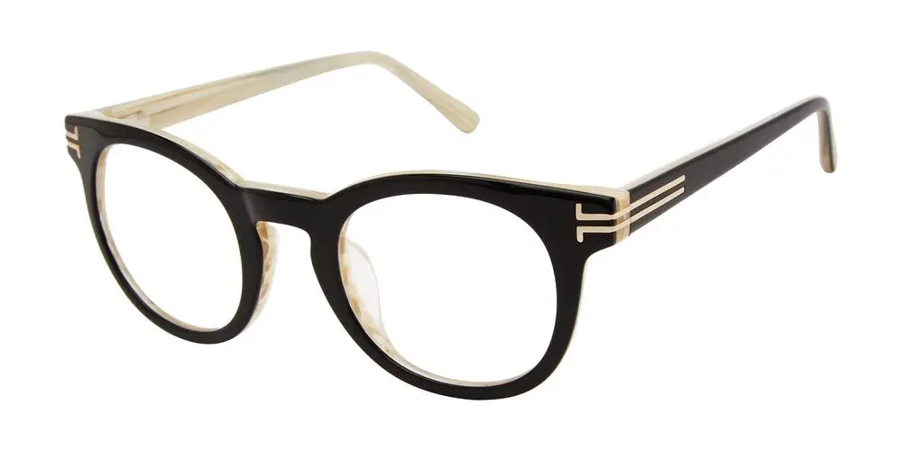 LA110 Women's Eyeglass Frame