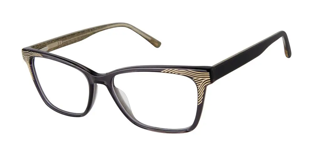 LA130 Women's Eyeglass Frame