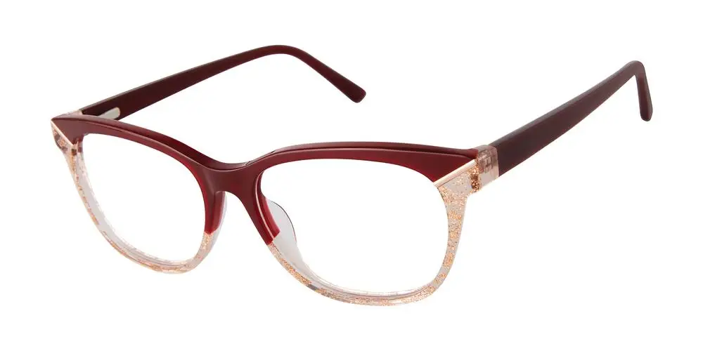 LA131 Women's Eyeglass Frame
