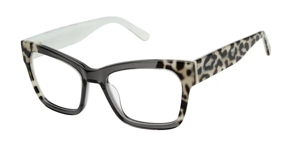 LA132 Women's Eyeglass Frame