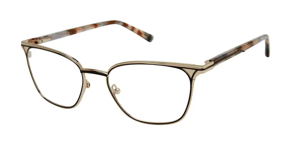 LA134 Women's Eyeglass Frame