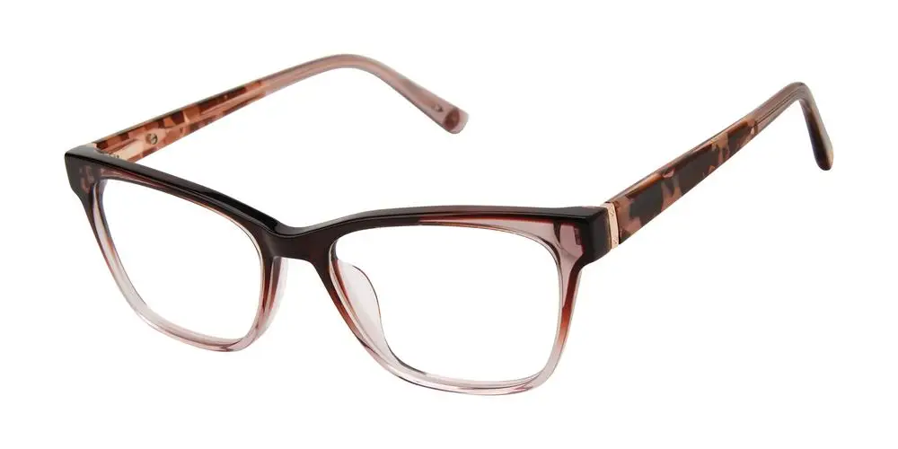 LA136 Women's Eyeglass Frame