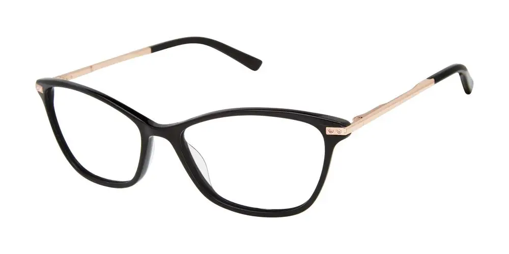 B750 Women's Eyeglass Frame
