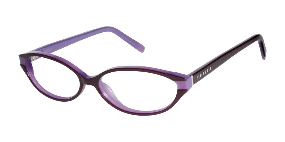 B857 Women's Eyeglass Frame