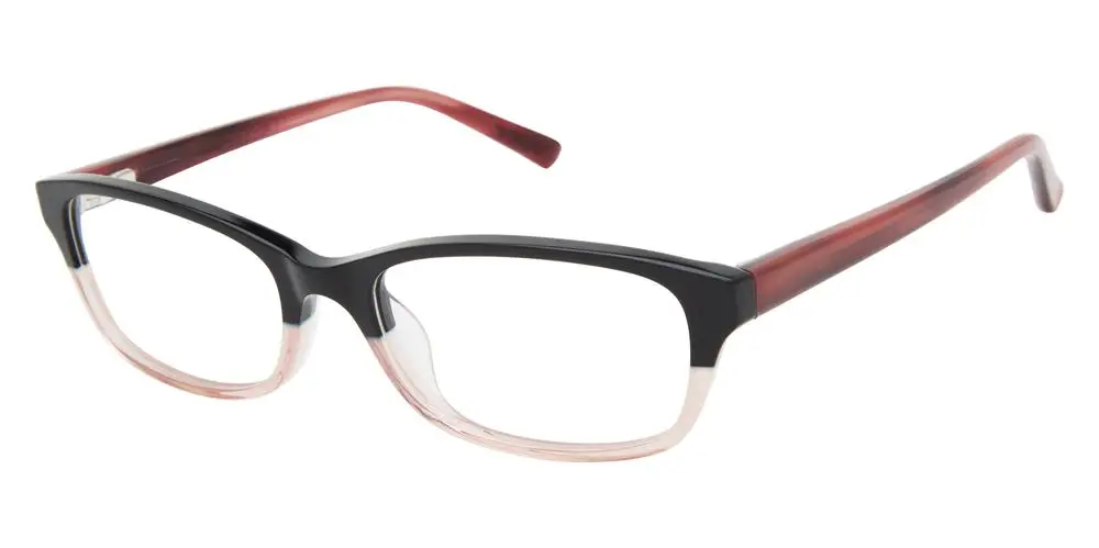 BIO717 Women's Eyeglass Frame