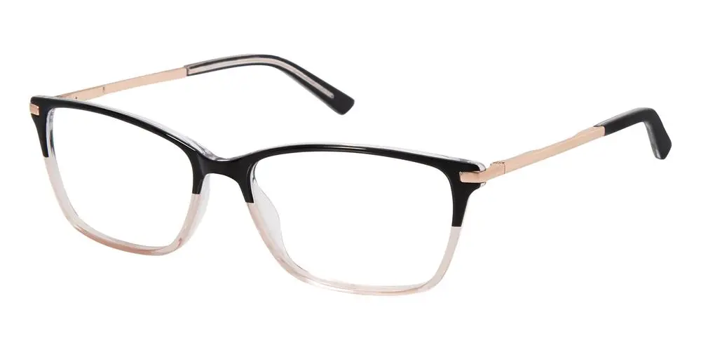TFW001 Women's Eyeglass Frame