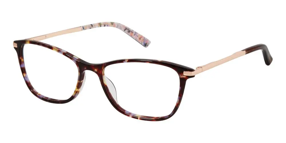 TFW002 Women's Eyeglass Frame