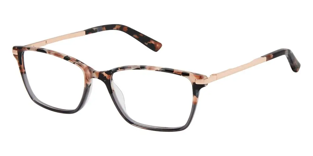TFW003 Women's Eyeglass Frame