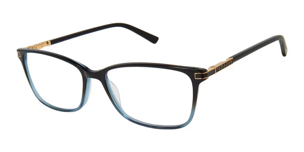 TFW004 Women's Eyeglass Frame